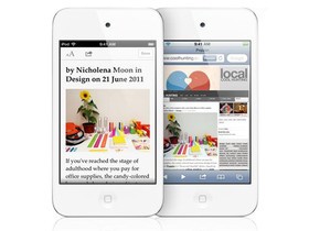 临洮花呗套现平台 正规持牌通道，秒到支付宝，费率低至 2.8%